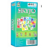 Boîte de jeu SKYJO