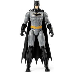 Figurine articulée Batman