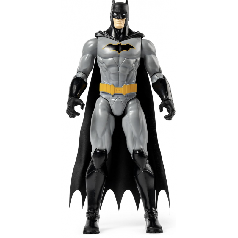 Figurine articulée Batman