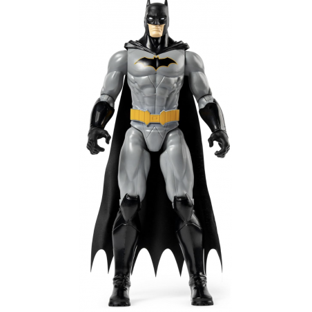 Figurine articulée Batman