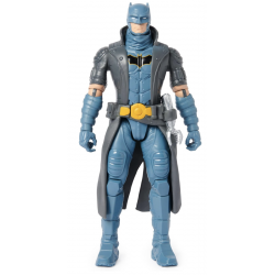 Figurine articulée Batman