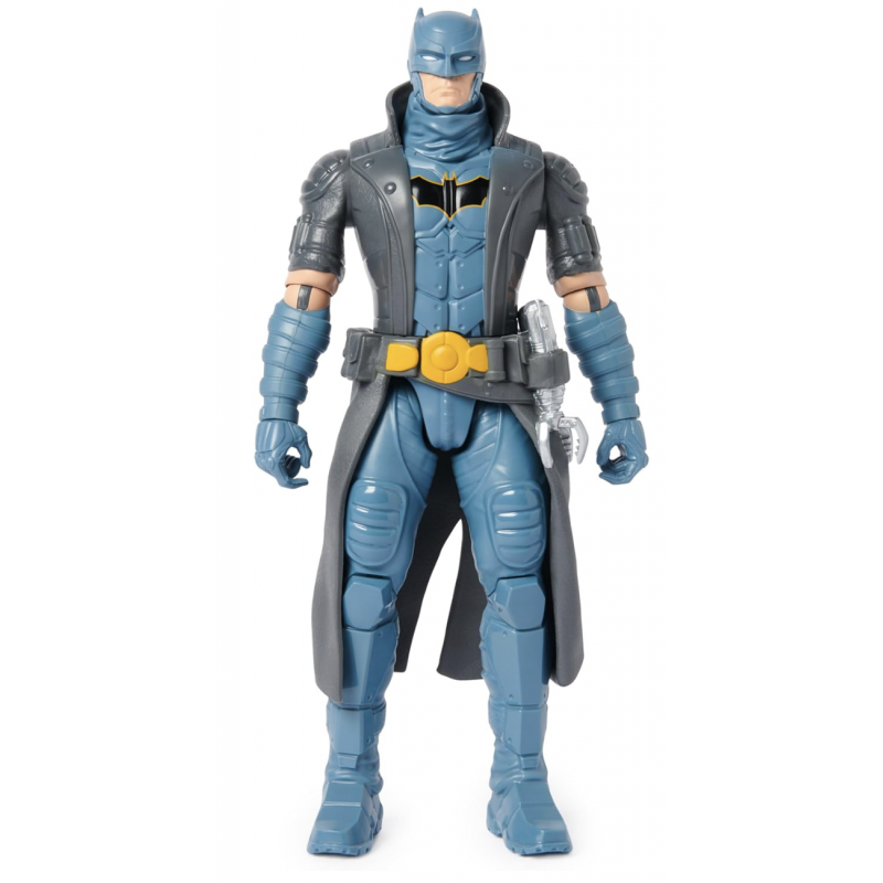 Figurine articulée Batman