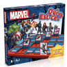 Jeux de société Marvel