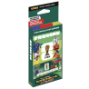 Blister de 10 cartes Fifa 2026
