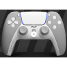 MANETTE PS5 SANS FIL AVEC PALETTES