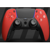 MANETTE PS5 SANS FIL AVEC PALETTES