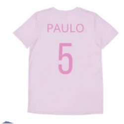 Voici le Pack Produits d'été (Pistolet + Maillot Brésil)