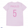 Voici le Pack Produits d'été (Pistolet + Maillot Brésil)