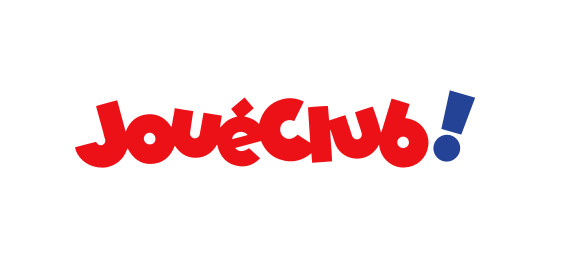 Jouéclub